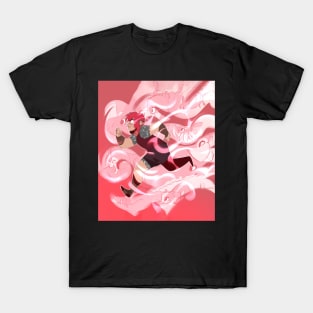 nimona T-Shirt